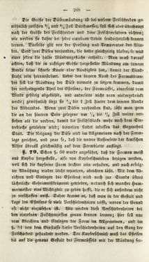 Bild der Seite - 268 - in Gemeinfaßliche Darstellung der Stabeisen u. Stahlbereitung in Frischherden - in den Ländern des Vereins zur Beförderung und Unterstütztung der Industrie und Gewerbe in Innerösterreich, dem Lande ob der Enns und Salzburg