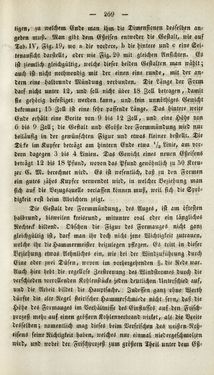 Bild der Seite - 269 - in Gemeinfaßliche Darstellung der Stabeisen u. Stahlbereitung in Frischherden - in den Ländern des Vereins zur Beförderung und Unterstütztung der Industrie und Gewerbe in Innerösterreich, dem Lande ob der Enns und Salzburg