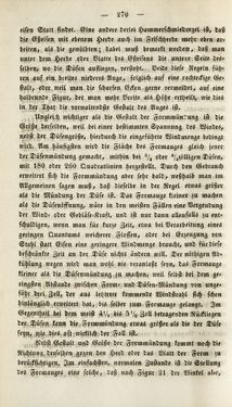 Bild der Seite - 270 - in Gemeinfaßliche Darstellung der Stabeisen u. Stahlbereitung in Frischherden - in den Ländern des Vereins zur Beförderung und Unterstütztung der Industrie und Gewerbe in Innerösterreich, dem Lande ob der Enns und Salzburg