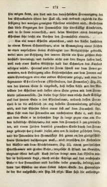 Image of the Page - 272 - in Gemeinfaßliche Darstellung der Stabeisen u. Stahlbereitung in Frischherden - in den Ländern des Vereins zur Beförderung und Unterstütztung der Industrie und Gewerbe in Innerösterreich, dem Lande ob der Enns und Salzburg