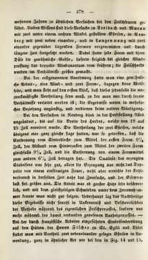 Image of the Page - 276 - in Gemeinfaßliche Darstellung der Stabeisen u. Stahlbereitung in Frischherden - in den Ländern des Vereins zur Beförderung und Unterstütztung der Industrie und Gewerbe in Innerösterreich, dem Lande ob der Enns und Salzburg
