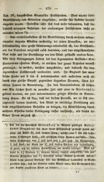 Bild der Seite - 277 - in Gemeinfaßliche Darstellung der Stabeisen u. Stahlbereitung in Frischherden - in den Ländern des Vereins zur Beförderung und Unterstütztung der Industrie und Gewerbe in Innerösterreich, dem Lande ob der Enns und Salzburg