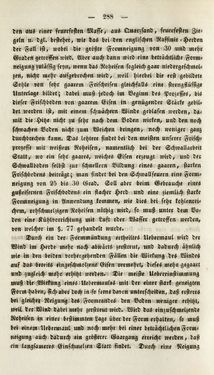 Image of the Page - 288 - in Gemeinfaßliche Darstellung der Stabeisen u. Stahlbereitung in Frischherden - in den Ländern des Vereins zur Beförderung und Unterstütztung der Industrie und Gewerbe in Innerösterreich, dem Lande ob der Enns und Salzburg