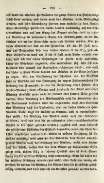 Image of the Page - 290 - in Gemeinfaßliche Darstellung der Stabeisen u. Stahlbereitung in Frischherden - in den Ländern des Vereins zur Beförderung und Unterstütztung der Industrie und Gewerbe in Innerösterreich, dem Lande ob der Enns und Salzburg