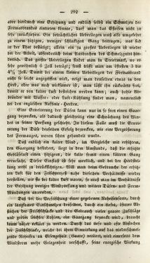 Image of the Page - 292 - in Gemeinfaßliche Darstellung der Stabeisen u. Stahlbereitung in Frischherden - in den Ländern des Vereins zur Beförderung und Unterstütztung der Industrie und Gewerbe in Innerösterreich, dem Lande ob der Enns und Salzburg