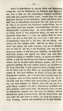Image of the Page - 330 - in Gemeinfaßliche Darstellung der Stabeisen u. Stahlbereitung in Frischherden - in den Ländern des Vereins zur Beförderung und Unterstütztung der Industrie und Gewerbe in Innerösterreich, dem Lande ob der Enns und Salzburg