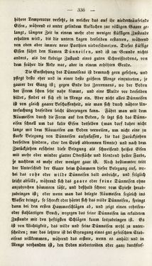 Bild der Seite - 336 - in Gemeinfaßliche Darstellung der Stabeisen u. Stahlbereitung in Frischherden - in den Ländern des Vereins zur Beförderung und Unterstütztung der Industrie und Gewerbe in Innerösterreich, dem Lande ob der Enns und Salzburg