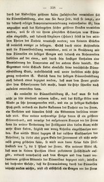 Bild der Seite - 338 - in Gemeinfaßliche Darstellung der Stabeisen u. Stahlbereitung in Frischherden - in den Ländern des Vereins zur Beförderung und Unterstütztung der Industrie und Gewerbe in Innerösterreich, dem Lande ob der Enns und Salzburg