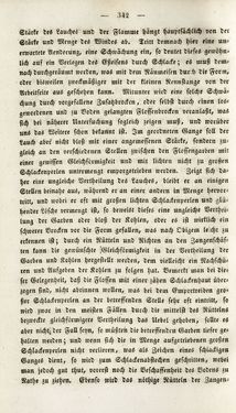Image of the Page - 342 - in Gemeinfaßliche Darstellung der Stabeisen u. Stahlbereitung in Frischherden - in den Ländern des Vereins zur Beförderung und Unterstütztung der Industrie und Gewerbe in Innerösterreich, dem Lande ob der Enns und Salzburg