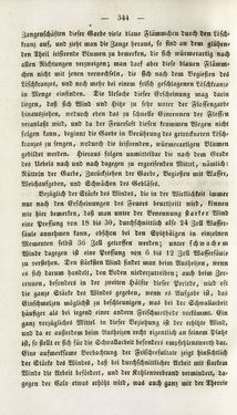 Image of the Page - 344 - in Gemeinfaßliche Darstellung der Stabeisen u. Stahlbereitung in Frischherden - in den Ländern des Vereins zur Beförderung und Unterstütztung der Industrie und Gewerbe in Innerösterreich, dem Lande ob der Enns und Salzburg