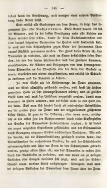 Image of the Page - 346 - in Gemeinfaßliche Darstellung der Stabeisen u. Stahlbereitung in Frischherden - in den Ländern des Vereins zur Beförderung und Unterstütztung der Industrie und Gewerbe in Innerösterreich, dem Lande ob der Enns und Salzburg