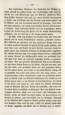 Image of the Page - 348 - in Gemeinfaßliche Darstellung der Stabeisen u. Stahlbereitung in Frischherden - in den Ländern des Vereins zur Beförderung und Unterstütztung der Industrie und Gewerbe in Innerösterreich, dem Lande ob der Enns und Salzburg
