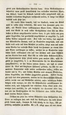 Image of the Page - 352 - in Gemeinfaßliche Darstellung der Stabeisen u. Stahlbereitung in Frischherden - in den Ländern des Vereins zur Beförderung und Unterstütztung der Industrie und Gewerbe in Innerösterreich, dem Lande ob der Enns und Salzburg