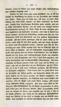 Image of the Page - 360 - in Gemeinfaßliche Darstellung der Stabeisen u. Stahlbereitung in Frischherden - in den Ländern des Vereins zur Beförderung und Unterstütztung der Industrie und Gewerbe in Innerösterreich, dem Lande ob der Enns und Salzburg