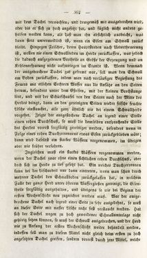 Image of the Page - 362 - in Gemeinfaßliche Darstellung der Stabeisen u. Stahlbereitung in Frischherden - in den Ländern des Vereins zur Beförderung und Unterstütztung der Industrie und Gewerbe in Innerösterreich, dem Lande ob der Enns und Salzburg