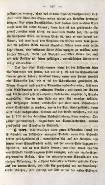 Image of the Page - 367 - in Gemeinfaßliche Darstellung der Stabeisen u. Stahlbereitung in Frischherden - in den Ländern des Vereins zur Beförderung und Unterstütztung der Industrie und Gewerbe in Innerösterreich, dem Lande ob der Enns und Salzburg