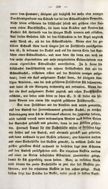 Bild der Seite - 368 - in Gemeinfaßliche Darstellung der Stabeisen u. Stahlbereitung in Frischherden - in den Ländern des Vereins zur Beförderung und Unterstütztung der Industrie und Gewerbe in Innerösterreich, dem Lande ob der Enns und Salzburg