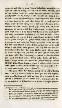 Image of the Page - 384 - in Gemeinfaßliche Darstellung der Stabeisen u. Stahlbereitung in Frischherden - in den Ländern des Vereins zur Beförderung und Unterstütztung der Industrie und Gewerbe in Innerösterreich, dem Lande ob der Enns und Salzburg