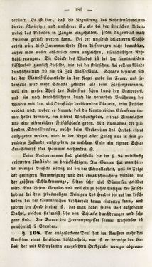 Image of the Page - 386 - in Gemeinfaßliche Darstellung der Stabeisen u. Stahlbereitung in Frischherden - in den Ländern des Vereins zur Beförderung und Unterstütztung der Industrie und Gewerbe in Innerösterreich, dem Lande ob der Enns und Salzburg