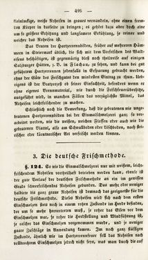 Bild der Seite - 426 - in Gemeinfaßliche Darstellung der Stabeisen u. Stahlbereitung in Frischherden - in den Ländern des Vereins zur Beförderung und Unterstütztung der Industrie und Gewerbe in Innerösterreich, dem Lande ob der Enns und Salzburg