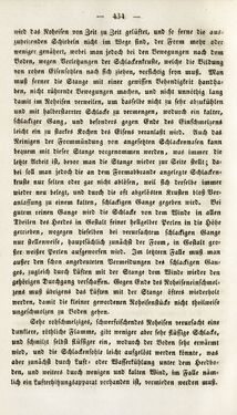 Image of the Page - 434 - in Gemeinfaßliche Darstellung der Stabeisen u. Stahlbereitung in Frischherden - in den Ländern des Vereins zur Beförderung und Unterstütztung der Industrie und Gewerbe in Innerösterreich, dem Lande ob der Enns und Salzburg