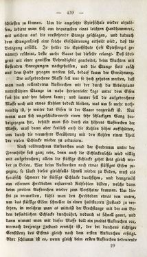 Image of the Page - 439 - in Gemeinfaßliche Darstellung der Stabeisen u. Stahlbereitung in Frischherden - in den Ländern des Vereins zur Beförderung und Unterstütztung der Industrie und Gewerbe in Innerösterreich, dem Lande ob der Enns und Salzburg