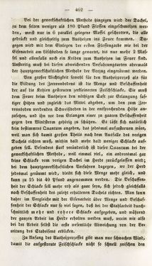 Image of the Page - 462 - in Gemeinfaßliche Darstellung der Stabeisen u. Stahlbereitung in Frischherden - in den Ländern des Vereins zur Beförderung und Unterstütztung der Industrie und Gewerbe in Innerösterreich, dem Lande ob der Enns und Salzburg