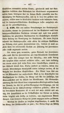 Image of the Page - 467 - in Gemeinfaßliche Darstellung der Stabeisen u. Stahlbereitung in Frischherden - in den Ländern des Vereins zur Beförderung und Unterstütztung der Industrie und Gewerbe in Innerösterreich, dem Lande ob der Enns und Salzburg