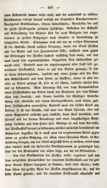 Bild der Seite - 469 - in Gemeinfaßliche Darstellung der Stabeisen u. Stahlbereitung in Frischherden - in den Ländern des Vereins zur Beförderung und Unterstütztung der Industrie und Gewerbe in Innerösterreich, dem Lande ob der Enns und Salzburg