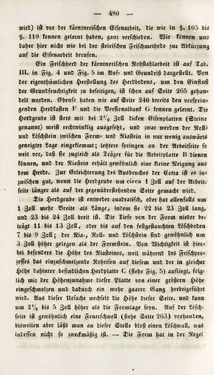Bild der Seite - 480 - in Gemeinfaßliche Darstellung der Stabeisen u. Stahlbereitung in Frischherden - in den Ländern des Vereins zur Beförderung und Unterstütztung der Industrie und Gewerbe in Innerösterreich, dem Lande ob der Enns und Salzburg