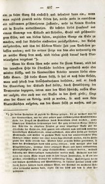 Image of the Page - 497 - in Gemeinfaßliche Darstellung der Stabeisen u. Stahlbereitung in Frischherden - in den Ländern des Vereins zur Beförderung und Unterstütztung der Industrie und Gewerbe in Innerösterreich, dem Lande ob der Enns und Salzburg