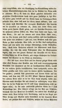 Image of the Page - 501 - in Gemeinfaßliche Darstellung der Stabeisen u. Stahlbereitung in Frischherden - in den Ländern des Vereins zur Beförderung und Unterstütztung der Industrie und Gewerbe in Innerösterreich, dem Lande ob der Enns und Salzburg