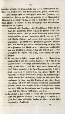 Image of the Page - 503 - in Gemeinfaßliche Darstellung der Stabeisen u. Stahlbereitung in Frischherden - in den Ländern des Vereins zur Beförderung und Unterstütztung der Industrie und Gewerbe in Innerösterreich, dem Lande ob der Enns und Salzburg