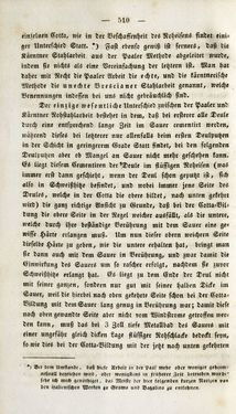 Image of the Page - 510 - in Gemeinfaßliche Darstellung der Stabeisen u. Stahlbereitung in Frischherden - in den Ländern des Vereins zur Beförderung und Unterstütztung der Industrie und Gewerbe in Innerösterreich, dem Lande ob der Enns und Salzburg