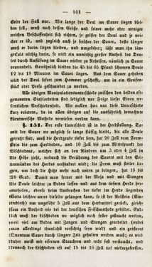 Image of the Page - 511 - in Gemeinfaßliche Darstellung der Stabeisen u. Stahlbereitung in Frischherden - in den Ländern des Vereins zur Beförderung und Unterstütztung der Industrie und Gewerbe in Innerösterreich, dem Lande ob der Enns und Salzburg