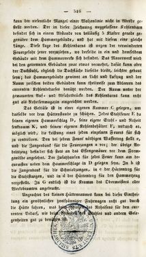 Image of the Page - 516 - in Gemeinfaßliche Darstellung der Stabeisen u. Stahlbereitung in Frischherden - in den Ländern des Vereins zur Beförderung und Unterstütztung der Industrie und Gewerbe in Innerösterreich, dem Lande ob der Enns und Salzburg