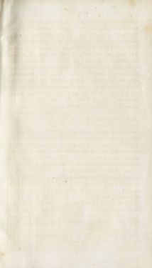 Image of the Page - (eh00001) - in Gemeinfaßliche Darstellung der Stabeisen u. Stahlbereitung in Frischherden - in den Ländern des Vereins zur Beförderung und Unterstütztung der Industrie und Gewerbe in Innerösterreich, dem Lande ob der Enns und Salzburg