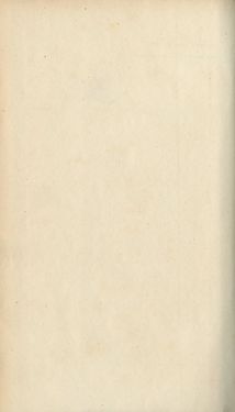 Image of the Page - (eh00002) - in Gemeinfaßliche Darstellung der Stabeisen u. Stahlbereitung in Frischherden - in den Ländern des Vereins zur Beförderung und Unterstütztung der Industrie und Gewerbe in Innerösterreich, dem Lande ob der Enns und Salzburg