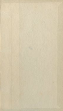 Image of the Page - (eh00003) - in Gemeinfaßliche Darstellung der Stabeisen u. Stahlbereitung in Frischherden - in den Ländern des Vereins zur Beförderung und Unterstütztung der Industrie und Gewerbe in Innerösterreich, dem Lande ob der Enns und Salzburg