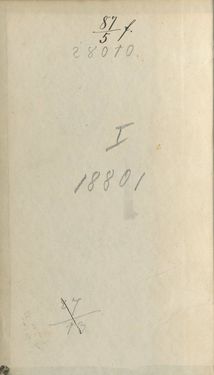 Image of the Page - (ev00002) - in Gemeinfaßliche Darstellung der Stabeisen u. Stahlbereitung in Frischherden - in den Ländern des Vereins zur Beförderung und Unterstütztung der Industrie und Gewerbe in Innerösterreich, dem Lande ob der Enns und Salzburg