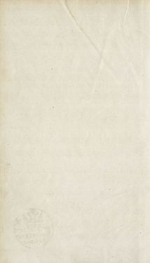 Image of the Page - (ev00004) - in Gemeinfaßliche Darstellung der Stabeisen u. Stahlbereitung in Frischherden - in den Ländern des Vereins zur Beförderung und Unterstütztung der Industrie und Gewerbe in Innerösterreich, dem Lande ob der Enns und Salzburg