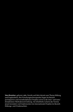 Image of the Page - (000003) - in Generative Bildarbeit - Zum transformativen Potential fotografischer Praxis