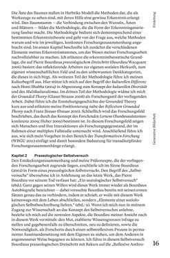 Bild der Seite - 16 - in Generative Bildarbeit - Zum transformativen Potential fotografischer Praxis