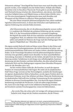 Bild der Seite - 24 - in Generative Bildarbeit - Zum transformativen Potential fotografischer Praxis