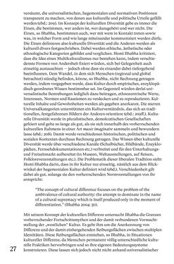 Bild der Seite - 27 - in Generative Bildarbeit - Zum transformativen Potential fotografischer Praxis
