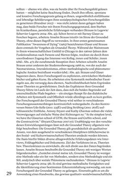 Bild der Seite - 29 - in Generative Bildarbeit - Zum transformativen Potential fotografischer Praxis