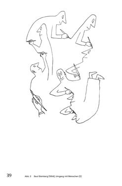 Bild der Seite - 39 - in Generative Bildarbeit - Zum transformativen Potential fotografischer Praxis