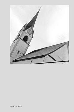 Bild der Seite - 43 - in Generative Bildarbeit - Zum transformativen Potential fotografischer Praxis