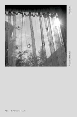 Bild der Seite - 44 - in Generative Bildarbeit - Zum transformativen Potential fotografischer Praxis