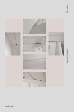 Bild der Seite - 48 - in Generative Bildarbeit - Zum transformativen Potential fotografischer Praxis